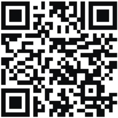 qr pack